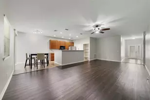 1562 Danisco Pl, Apopka, FL 32703 - Photo 23