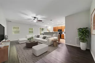 1562 Danisco Pl, Apopka, FL 32703 - Photo 3