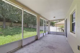1562 Danisco Pl, Apopka, FL 32703 - Photo 19