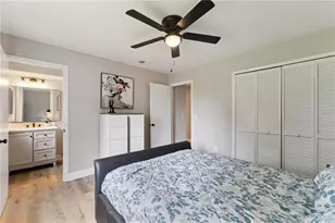 3741 Shady Grove Cir, Orlando, FL 32810 - Photo 3