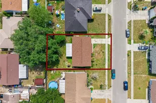 3741 Shady Grove Cir, Orlando, FL 32810 - Photo 25