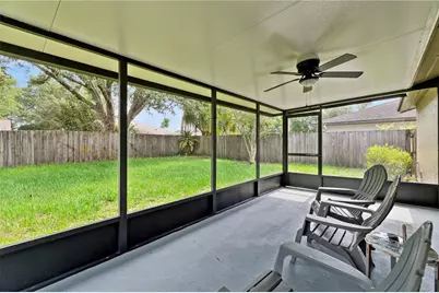 3741 Shady Grove Circle, Orlando, FL 32810 - Photo 19