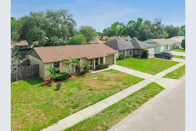 3741 Shady Grove Circle, Orlando, FL 32810 - Photo 23