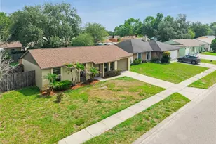 3741 Shady Grove Cir, Orlando, FL 32810 - Photo 23