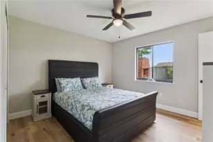 3741 Shady Grove Cir, Orlando, FL 32810 - Photo 11