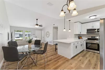 3741 Shady Grove Circle, Orlando, FL 32810 - Photo 7