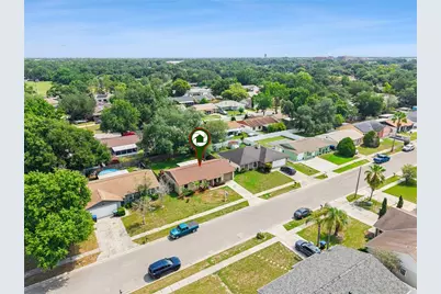 3741 Shady Grove Circle, Orlando, FL 32810 - Photo 21