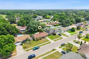 3741 Shady Grove Cir, Orlando, FL 32810 - Photo 21