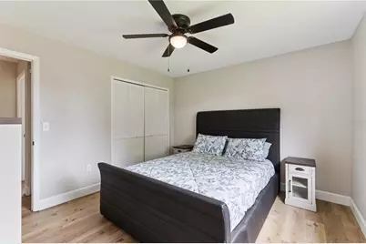 3741 Shady Grove Circle, Orlando, FL 32810 - Photo 13