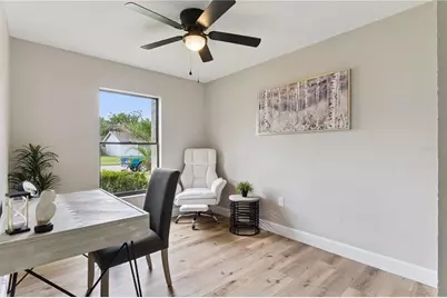 3741 Shady Grove Circle, Orlando, FL 32810 - Photo 17