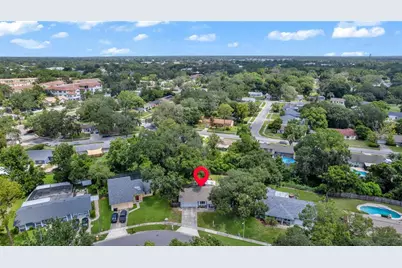 809 Toledo Drive, Altamonte Springs, FL 32714 - Photo 25