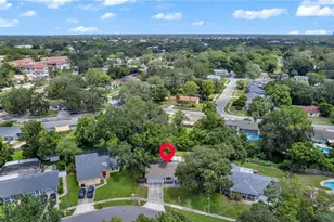 809 Toledo Dr, Altamonte Springs, FL 32714 - Photo 25