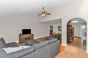 809 Toledo Dr, Altamonte Springs, FL 32714 - Photo 3