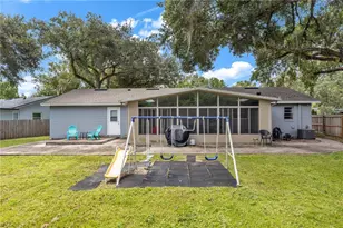809 Toledo Dr, Altamonte Springs, FL 32714 - Photo 21