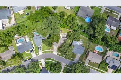 809 Toledo Drive, Altamonte Springs, FL 32714 - Photo 27