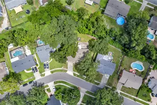 809 Toledo Dr, Altamonte Springs, FL 32714 - Photo 27