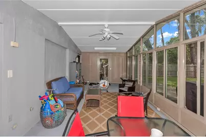 809 Toledo Drive, Altamonte Springs, FL 32714 - Photo 23