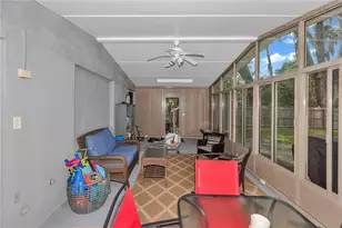 809 Toledo Dr, Altamonte Springs, FL 32714 - Photo 23