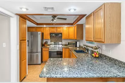 809 Toledo Drive, Altamonte Springs, FL 32714 - Photo 7