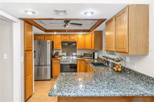 809 Toledo Dr, Altamonte Springs, FL 32714 - Photo 7