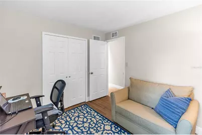 809 Toledo Drive, Altamonte Springs, FL 32714 - Photo 11
