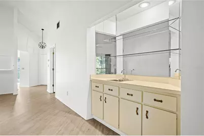 3996 Radley Court #3996, Longwood, FL 32779 - Photo 21