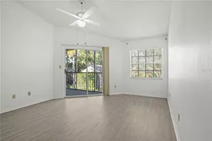 3996 Radley Ct, Longwood, FL 32779 - Photo 23