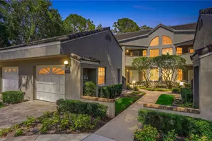 3996 Radley Ct, Longwood, FL 32779 - Photo 1