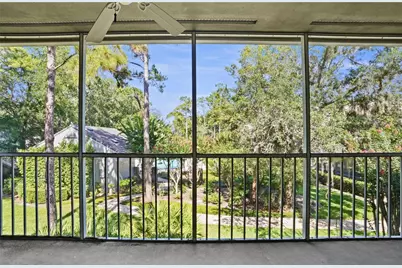 3996 Radley Court #3996, Longwood, FL 32779 - Photo 33