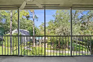 3996 Radley Ct, Longwood, FL 32779 - Photo 33