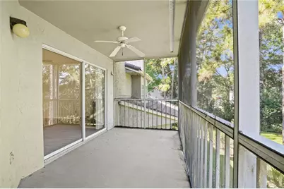 3996 Radley Court #3996, Longwood, FL 32779 - Photo 35