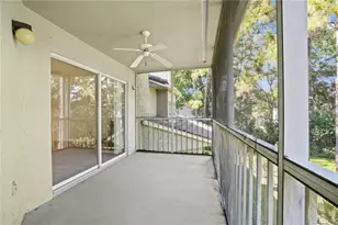 3996 Radley Ct, Longwood, FL 32779 - Photo 35