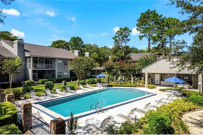3996 Radley Court #3996, Longwood, FL 32779 - Photo 39