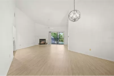 3996 Radley Court #3996, Longwood, FL 32779 - Photo 9