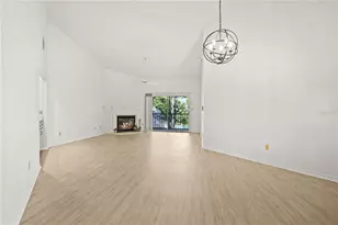 3996 Radley Ct, Longwood, FL 32779 - Photo 9