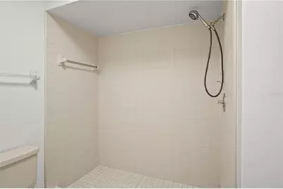 3996 Radley Court #3996, Longwood, FL 32779 - Photo 27