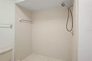 3996 Radley Ct, Longwood, FL 32779 - Photo 27