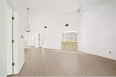 3996 Radley Court #3996, Longwood, FL 32779 - Photo 19