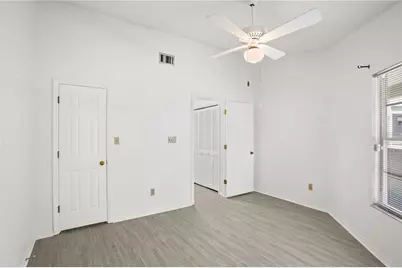 3996 Radley Court #3996, Longwood, FL 32779 - Photo 29