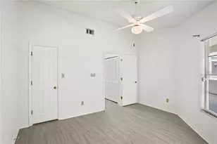 3996 Radley Ct, Longwood, FL 32779 - Photo 29