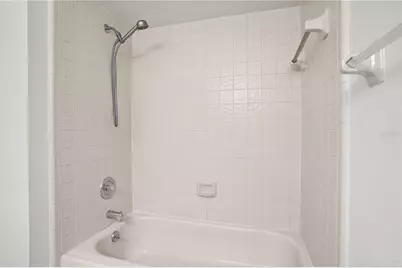 3996 Radley Court #3996, Longwood, FL 32779 - Photo 31