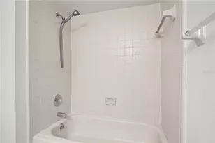 3996 Radley Ct, Longwood, FL 32779 - Photo 31