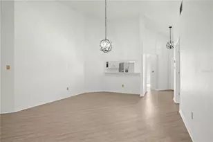 3996 Radley Ct, Longwood, FL 32779 - Photo 11