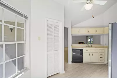 3996 Radley Court #3996, Longwood, FL 32779 - Photo 15