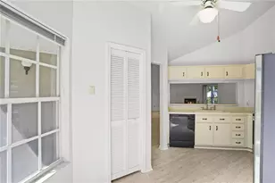 3996 Radley Ct, Longwood, FL 32779 - Photo 15