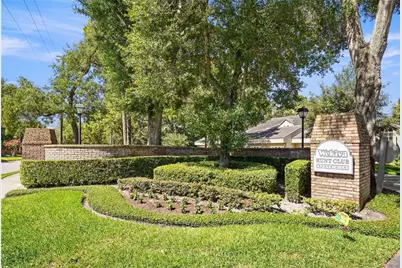 3996 Radley Court #3996, Longwood, FL 32779 - Photo 37