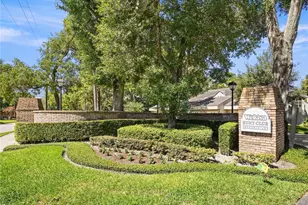 3996 Radley Ct, Longwood, FL 32779 - Photo 37