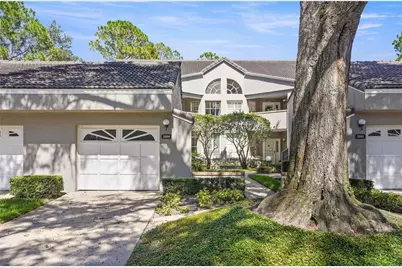 3996 Radley Court #3996, Longwood, FL 32779 - Photo 3