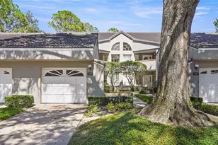 3996 Radley Ct, Longwood, FL 32779 - Photo 3