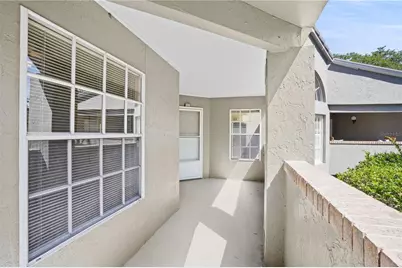 3996 Radley Court #3996, Longwood, FL 32779 - Photo 5